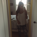 with0ut-a-word avatar