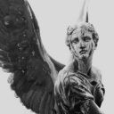 with3r3dflow3r avatar