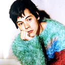 withabitofintellect avatar