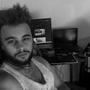 withabrokensmilee avatar