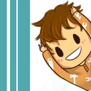 withafinalbreath avatar