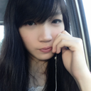 withahugelove avatar