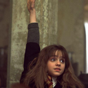 withalittlehelpfromhermione avatar