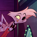 withalittlesorcery avatar