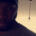 withallmywill avatar