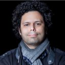 withaneyeclosed avatar