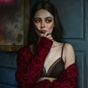 withangelwings avatar
