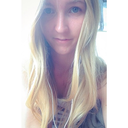 withanireofphilosophy avatar