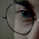 witharryuntiltheveryend-blog avatar