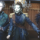 withascaleandafeather avatar