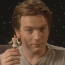 withasideofkenobi avatar