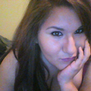 withathorninherside avatar