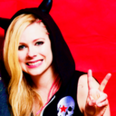 withavril avatar