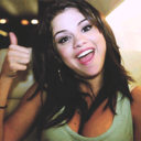 withbiebers-blog avatar