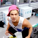 withbigbrother avatar