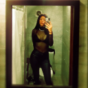 withblueblood avatar