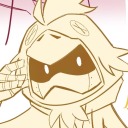 withbolognese avatar