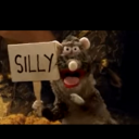 withbookandbell avatar