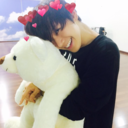 withchittaphon avatar