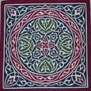 withdraw-into-positivity avatar