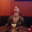 withdrugsandsmiles avatar