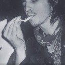 withepollsout-itslessdangerous avatar