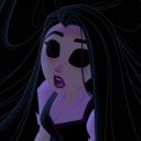 wither--and--decay avatar