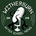 witherburn-after-school-news avatar