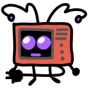 witherdoesstuff avatar