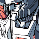 withered-demon avatar