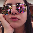 withered-feelings avatar