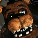 withered-freddy--official avatar