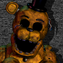 withered-golden-freddy-official avatar