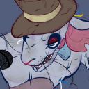 withered-gunnar avatar