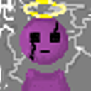 witheredangle avatar