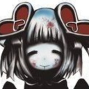 witheredarchives avatar