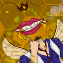 witheredbasil avatar