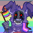 witheredbonnie avatar