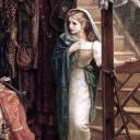 witheredd0lli3 avatar