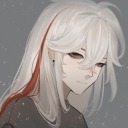 witherededelweiss avatar