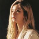 witheredflowxrs avatar