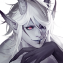 witheredhorns avatar