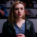 witheredmemory avatar