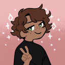 witherednightmareold avatar