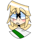 witheredradiostar avatar