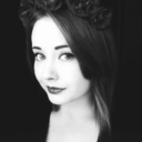 witheredrosesxxx avatar