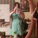 witheredwinters avatar