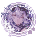 withering-bloom avatar