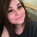 withering-m00n avatar