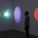 withering-of-tired-leaves avatar